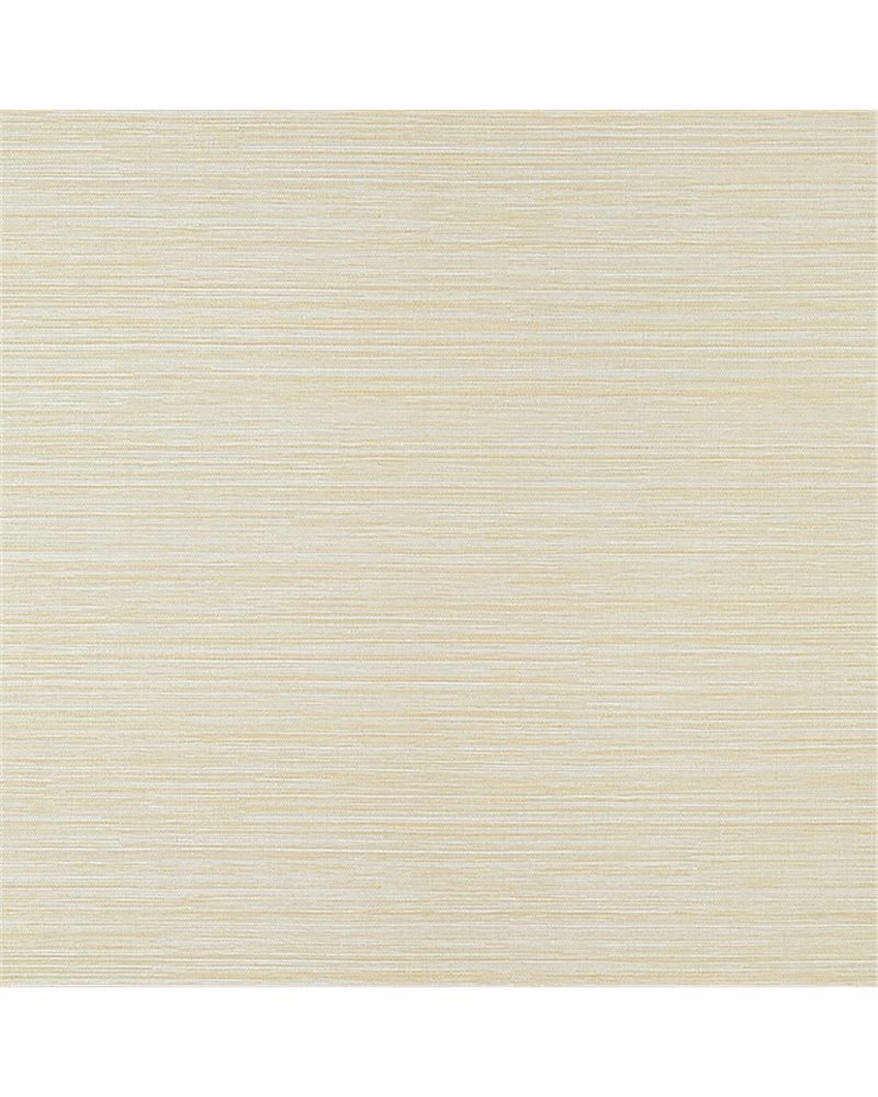 Luta Sisal Flax and Metallic Gold T14524