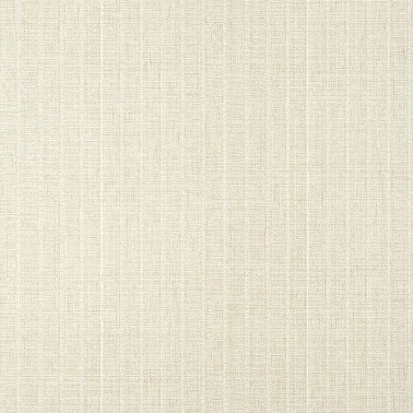 Woolston Beige T14575