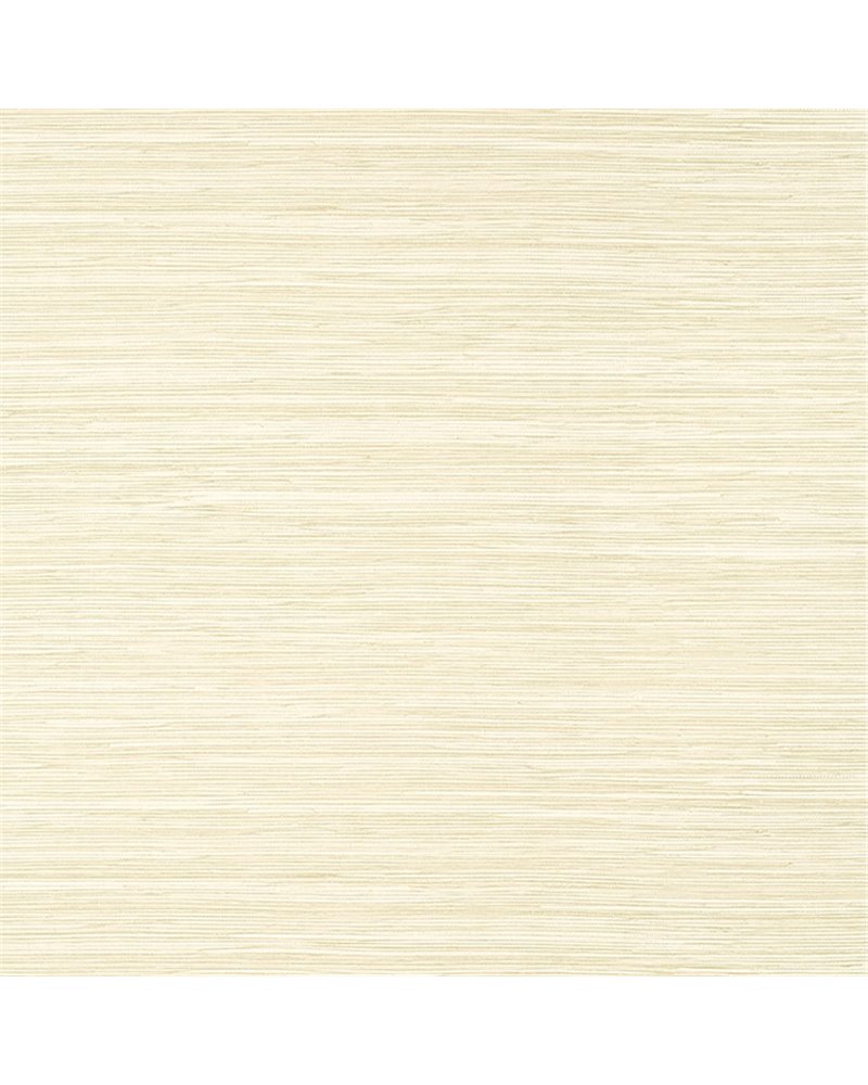 Normandy Beige T14547