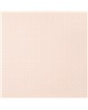 Rimba Blush T14540