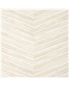 Wood Herringbone Oyster T14569