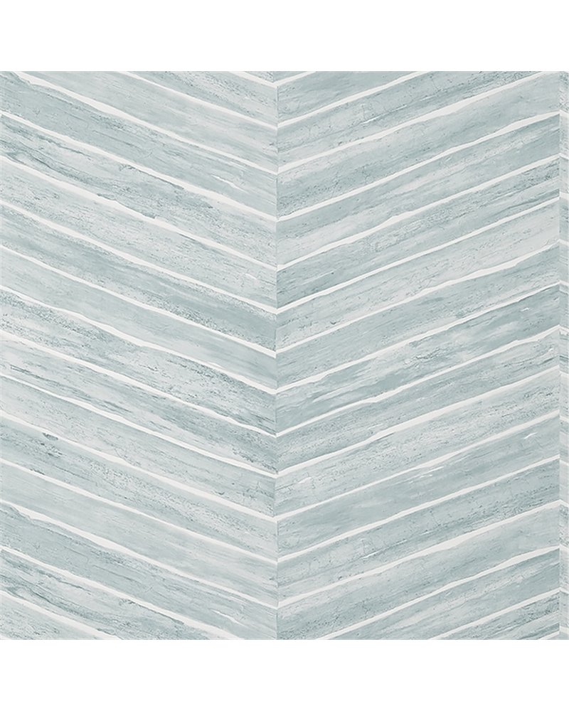 Wood Herringbone Slate T14571