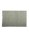 RUG 150X1X200 JUTE GRAY REF.-80930-00