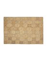 ALFOMBRA 150X200 YUTE NATURAL REF.-80937-01