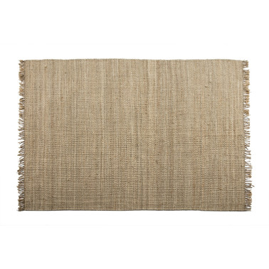 TAPIS 240X1X300 JUTE NATUREL REF.-80931-00