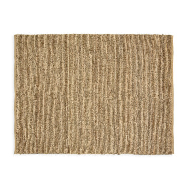 TAPIS 240X300 JUTE NATUREL REF.-80933-03