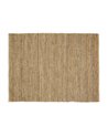 TAPPETO 240X300 JUTA NATURALE RIF.-80933-03