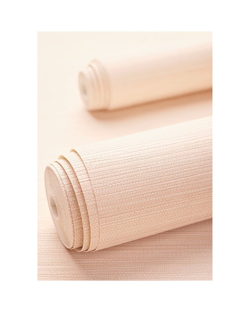 Luta Sisal Mist T14528