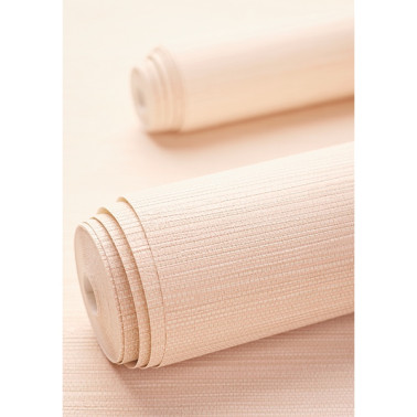 Luta Sisal Blush T14526