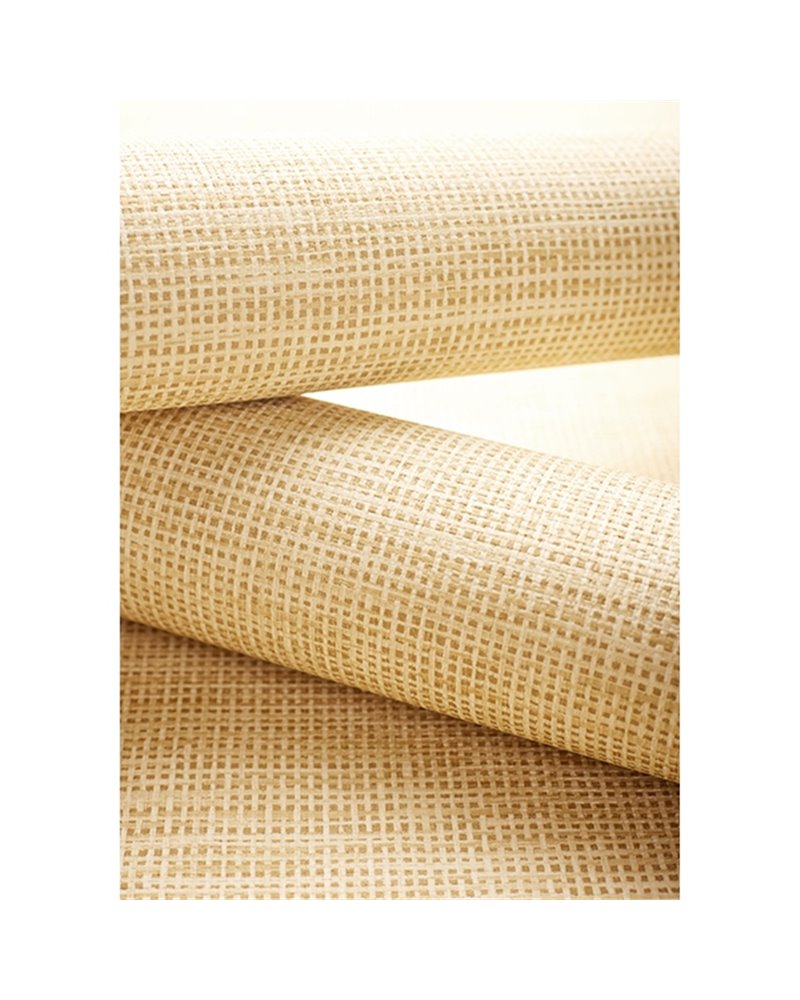 Spiro Straw T14564