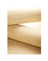 Spiro Straw T14564