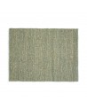 RUG 150X200 JUTE GRAY REF.-80935-01