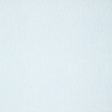 Palawan French Blue T16266