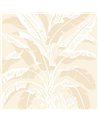 Banana Tree Beige T13920