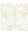 Croatia Beige T13935