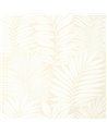 Siesta Key Beige T13928