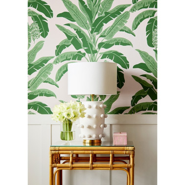 Banana Tree Beige T13920