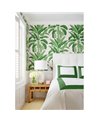 Banana Tree Green T13914