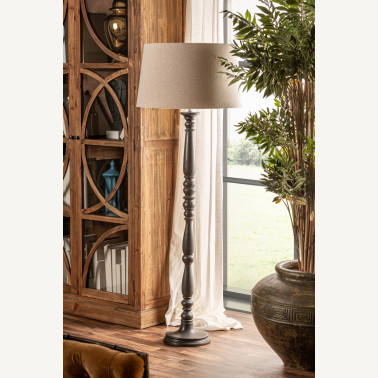 LAMPADAIRE REF.-31473