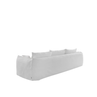 Wolke Sofa