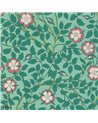 Briar Rose Green Verditer 0263BRGVERD