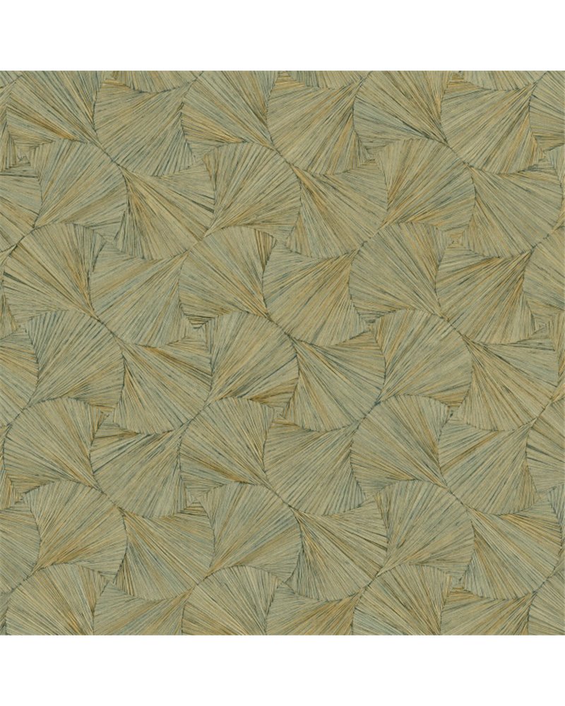 Lombok Vert de Gris 75321018