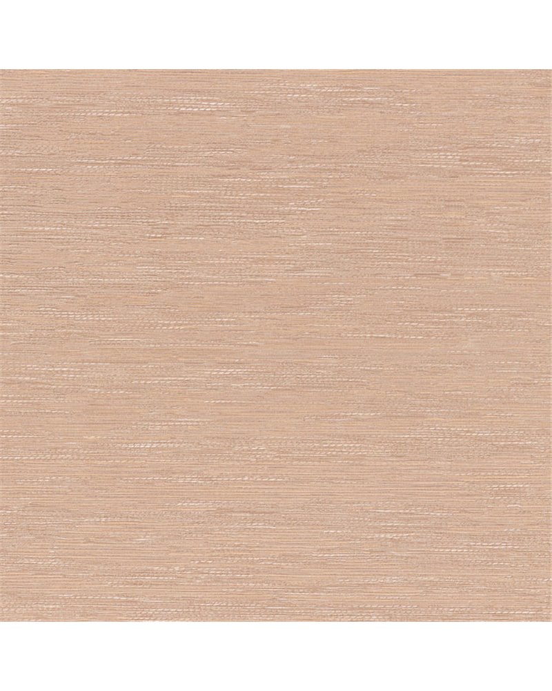 Tatami Rose Poudre 75343262