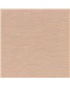 Tatami Rose Poudre 75343262