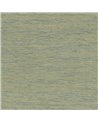 Tatami Vert de Gris 75343466