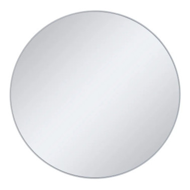 MIROIR BLANC DM-CRYSTAL...