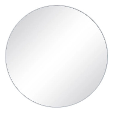 MIROIR BLANC DM-CRYSTAL...