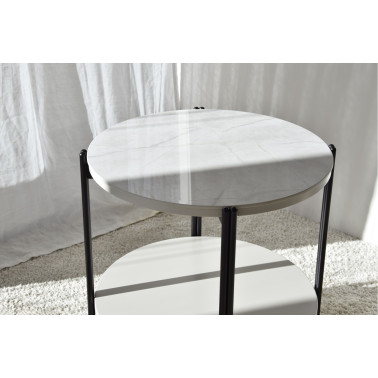 SIDE TABLE N16 CERAMIC...