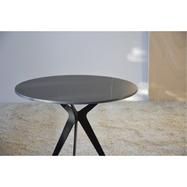 SIDE TABLE N08 METAL...