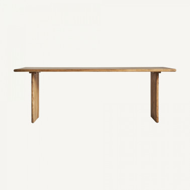 DINING TABLE BUHL REF. 32142