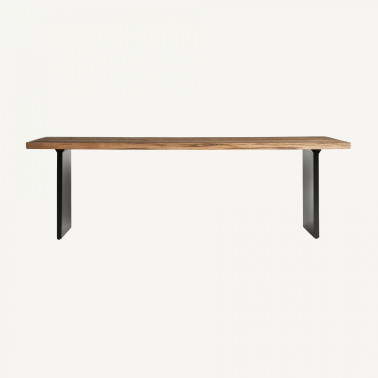 DINING TABLE UZOR REF. 32154