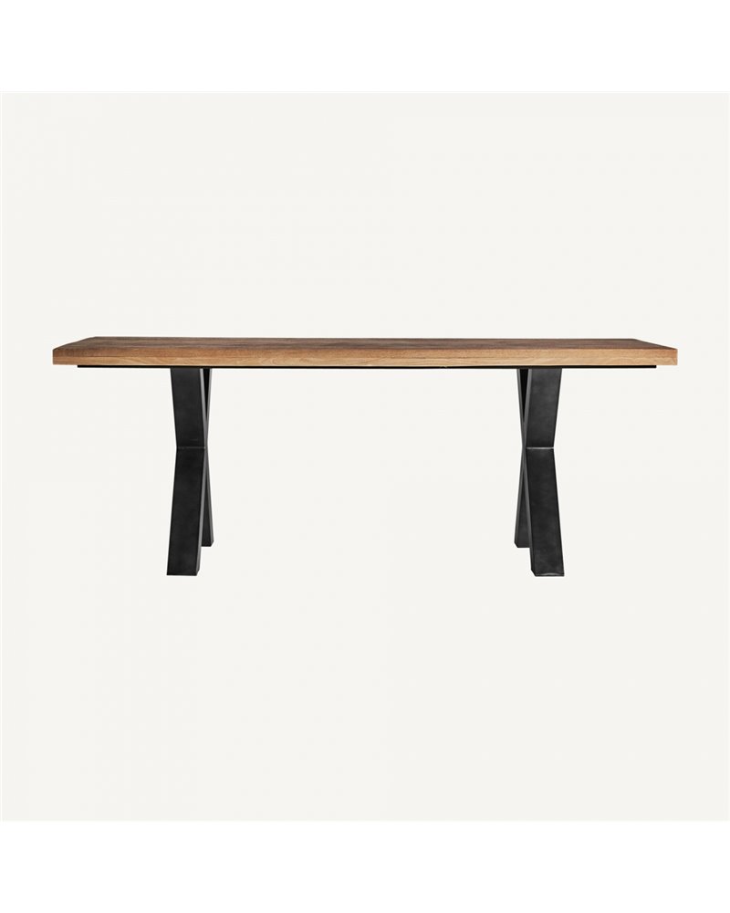 MESA COMEDOR GARD REF. 32179