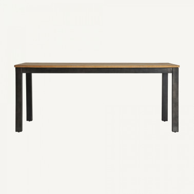 DINING TABLE COURRY REF. 32180