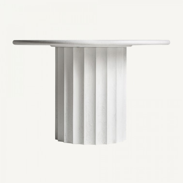 MESA COMEDOR LEZEY REF. 32813