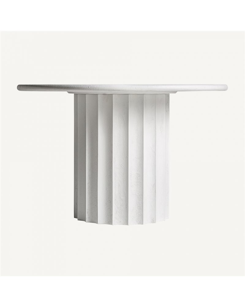 MESA COMEDOR LEZEY REF. 32813