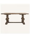 MESA COMEDOR ABO REF. 21389