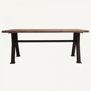 DINING TABLE PINSK REF. 24088