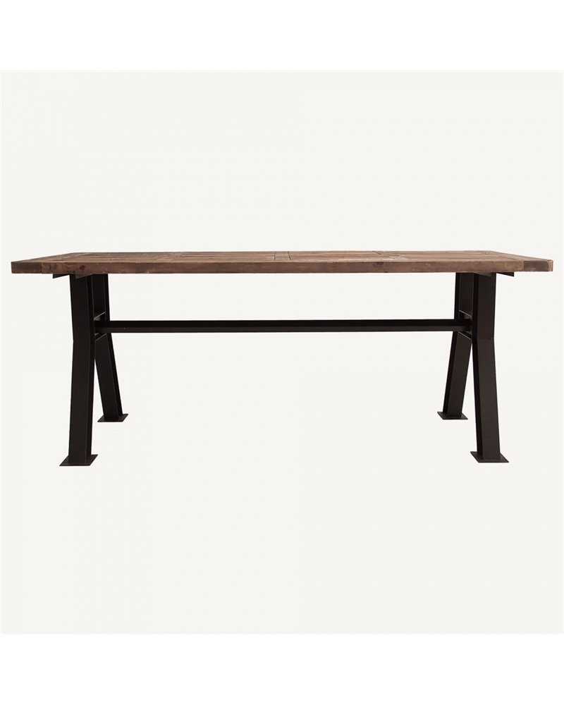 MESA COMEDOR PINSK REF. 24088