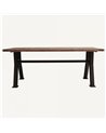 MESA COMEDOR PINSK REF. 24088