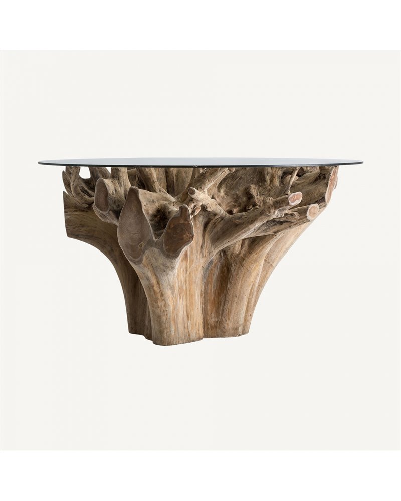 MESA COMEDOR WARRI REF. 24843