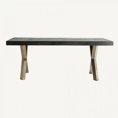 DINING TABLE KAPIE REF. 26729