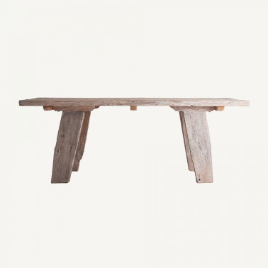 DINING TABLE HASSI REF. 27832