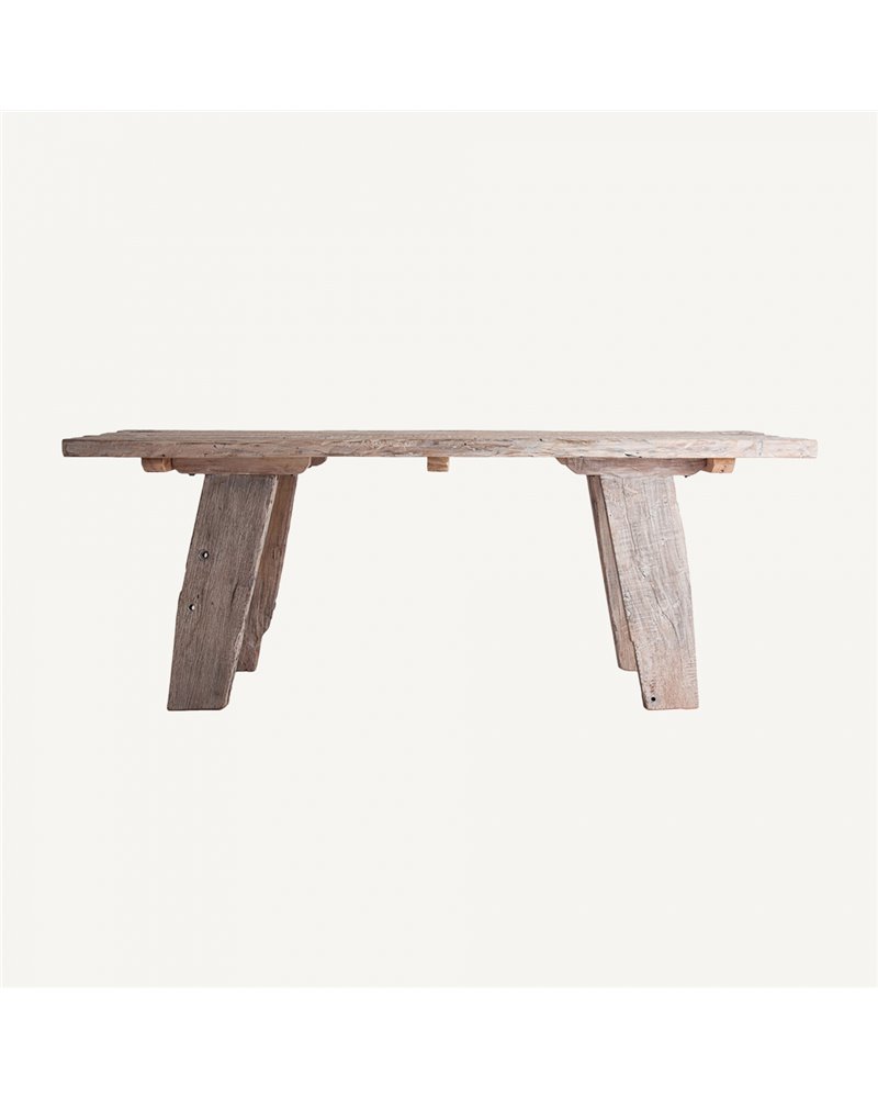 MESA COMEDOR HASSI REF. 27832