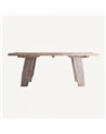 MESA COMEDOR HASSI REF. 27833