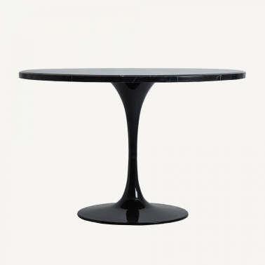 MESA COMEDOR CAIRNS REF. 28049