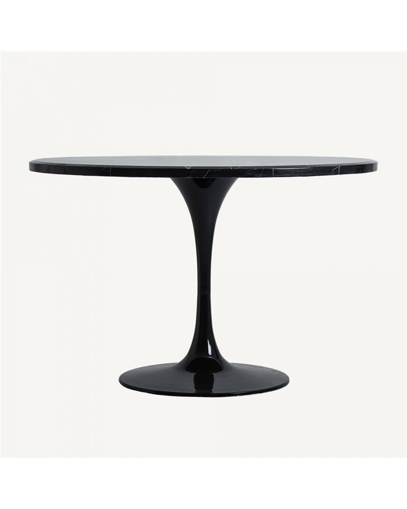 MESA COMEDOR CAIRNS REF. 28049